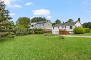 175 Kay St, Newport, RI 02840 - Photo 37