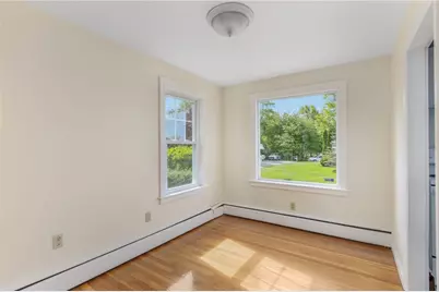 175 Kay Street, Newport, RI 02840 - Photo 25