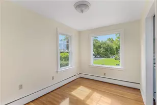 175 Kay St, Newport, RI 02840 - Photo 25