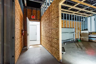 75 Roberts Street, West Warwick, RI 02893 - Photo 23