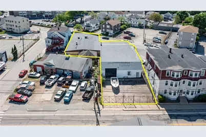 75 Roberts Street, West Warwick, RI 02893 - Photo 9