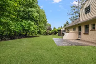 35 New Clark Rd, Cumberland, RI 02864 - Photo 37