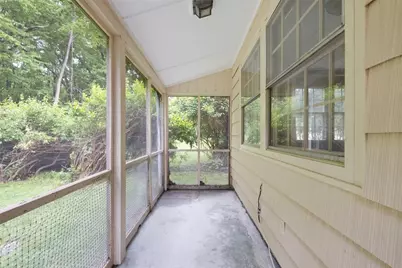 35 New Clark Road, Cumberland, RI 02864 - Photo 35