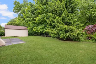 35 New Clark Road, Cumberland, RI 02864 - Photo 39