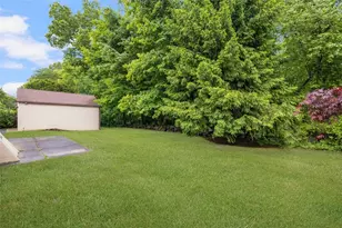 35 New Clark Rd, Cumberland, RI 02864 - Photo 39