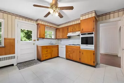 35 New Clark Road, Cumberland, RI 02864 - Photo 9