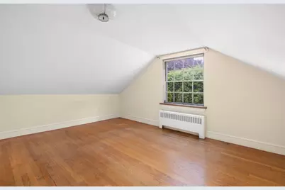 35 New Clark Road, Cumberland, RI 02864 - Photo 25