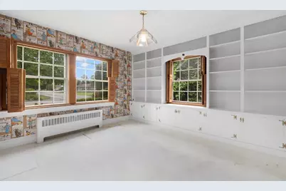 35 New Clark Road, Cumberland, RI 02864 - Photo 15