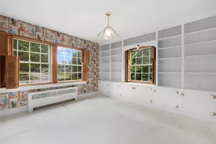35 New Clark Rd, Cumberland, RI 02864 - Photo 15