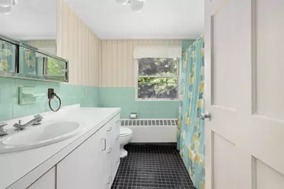 35 New Clark Road, Cumberland, RI 02864 - Photo 27