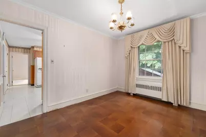 35 New Clark Road, Cumberland, RI 02864 - Photo 21