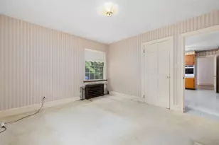 35 New Clark Rd, Cumberland, RI 02864 - Photo 13
