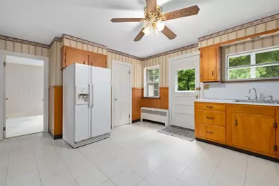 35 New Clark Road, Cumberland, RI 02864 - Photo 7