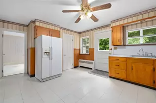 35 New Clark Rd, Cumberland, RI 02864 - Photo 7