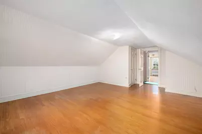 35 New Clark Road, Cumberland, RI 02864 - Photo 29