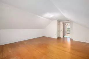 35 New Clark Rd, Cumberland, RI 02864 - Photo 29