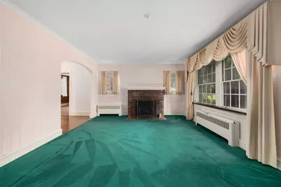 35 New Clark Road, Cumberland, RI 02864 - Photo 17