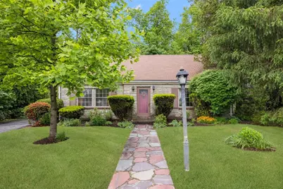 35 New Clark Road, Cumberland, RI 02864 - Photo 3
