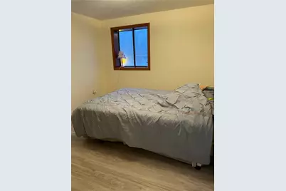 86 Mapleville Main Street, Burrillville, RI 02839 - Photo 5