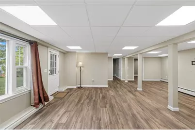 10 Reservation Drive, Scituate, RI 02831 - Photo 15