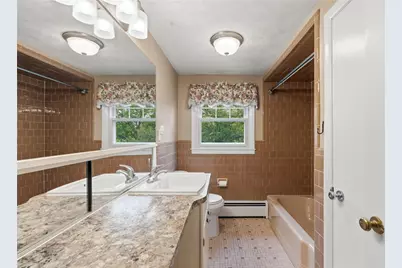 10 Reservation Drive, Scituate, RI 02831 - Photo 13