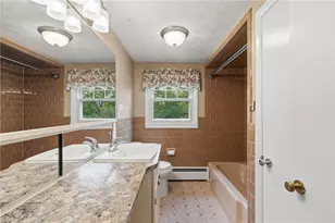 10 Reservation Dr, Scituate, RI 02831 - Photo 13