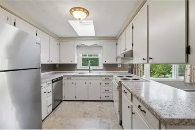 10 Reservation Drive, Scituate, RI 02831 - Photo 5