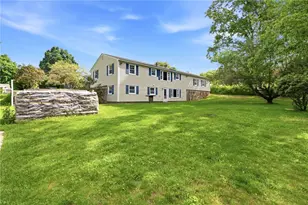 10 Reservation Dr, Scituate, RI 02831 - Photo 25