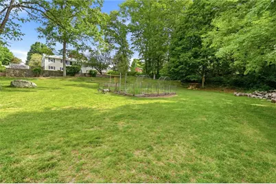 10 Reservation Drive, Scituate, RI 02831 - Photo 29
