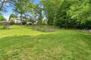 10 Reservation Dr, Scituate, RI 02831 - Photo 29