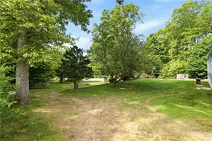 10 Reservation Dr, Scituate, RI 02831 - Photo 27