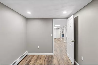 10 Reservation Drive, Scituate, RI 02831 - Photo 19