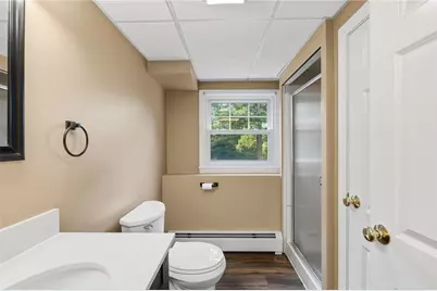 10 Reservation Drive, Scituate, RI 02831 - Photo 23