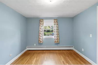 10 Reservation Drive, Scituate, RI 02831 - Photo 11