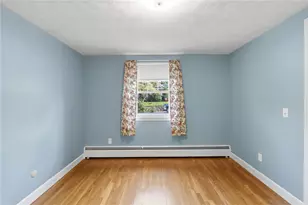 10 Reservation Dr, Scituate, RI 02831 - Photo 11