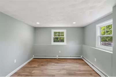 10 Reservation Drive, Scituate, RI 02831 - Photo 21