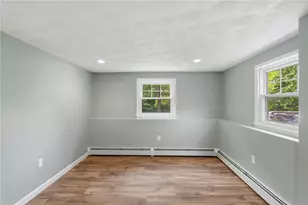 10 Reservation Dr, Scituate, RI 02831 - Photo 21