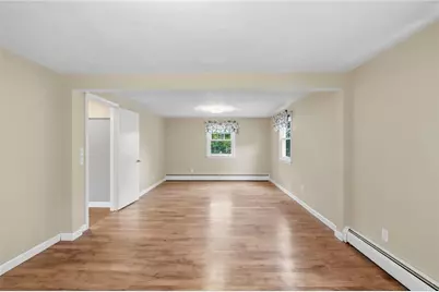 10 Reservation Drive, Scituate, RI 02831 - Photo 9