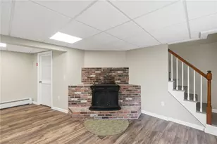 10 Reservation Dr, Scituate, RI 02831 - Photo 17