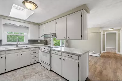10 Reservation Drive, Scituate, RI 02831 - Photo 7