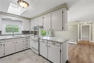 10 Reservation Dr, Scituate, RI 02831 - Photo 7