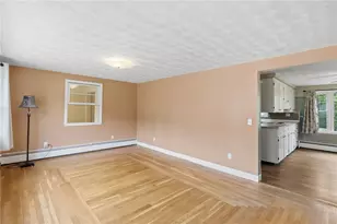 10 Reservation Dr, Scituate, RI 02831 - Photo 3