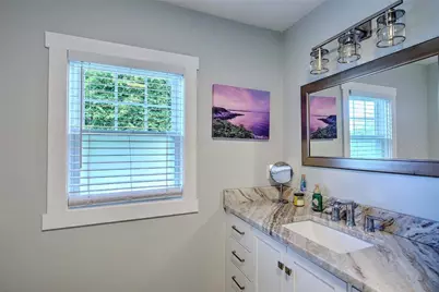 36 Fairway Road, Narragansett, RI 02882 - Photo 31