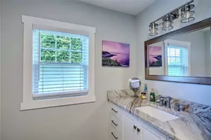 36 Fairway Rd, Narragansett, RI 02882 - Photo 31