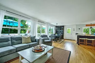 36 Fairway Rd, Narragansett, RI 02882 - Photo 11