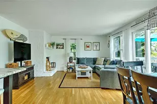 36 Fairway Rd, Narragansett, RI 02882 - Photo 17