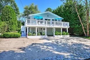 36 Fairway Rd, Narragansett, RI 02882 - Photo 3