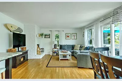 36 Fairway Road, Narragansett, RI 02882 - Photo 17