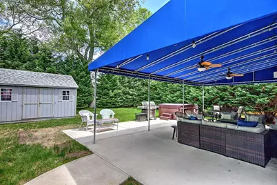36 Fairway Road, Narragansett, RI 02882 - Photo 43