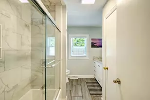 36 Fairway Rd, Narragansett, RI 02882 - Photo 29